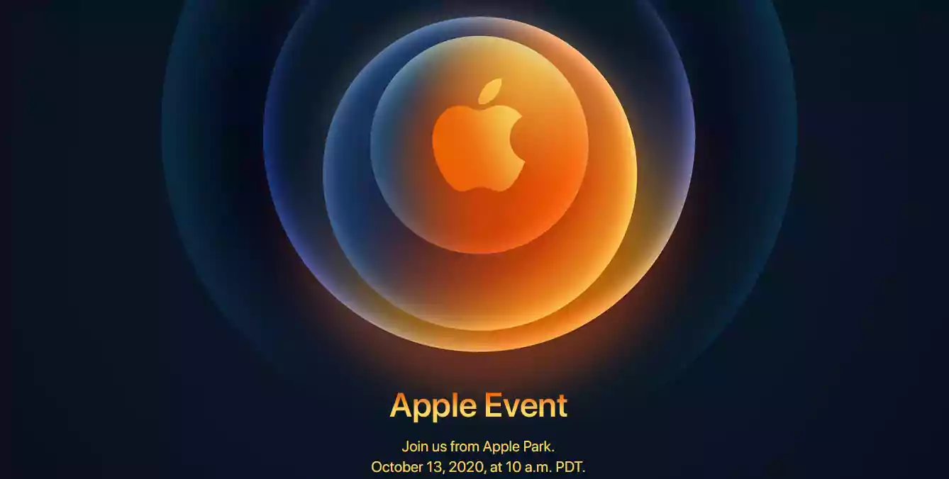 Apple Event 'Hi, Speed' Today Expected Devices and Where to Watch