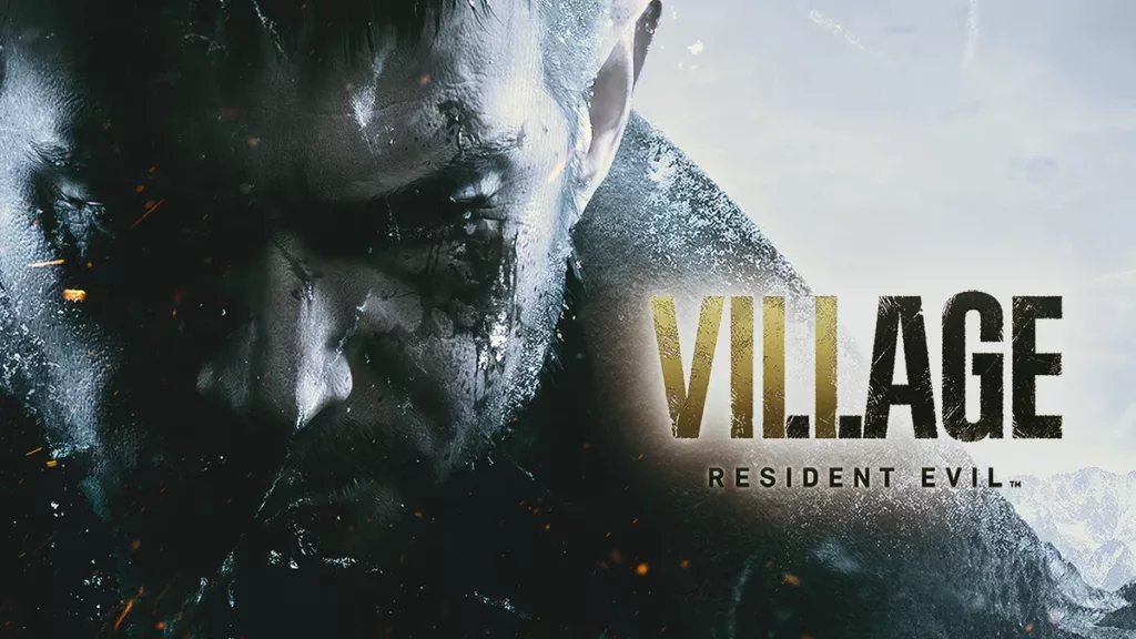 Resident Evil Village Finally Got Its Release Date - Aspartin