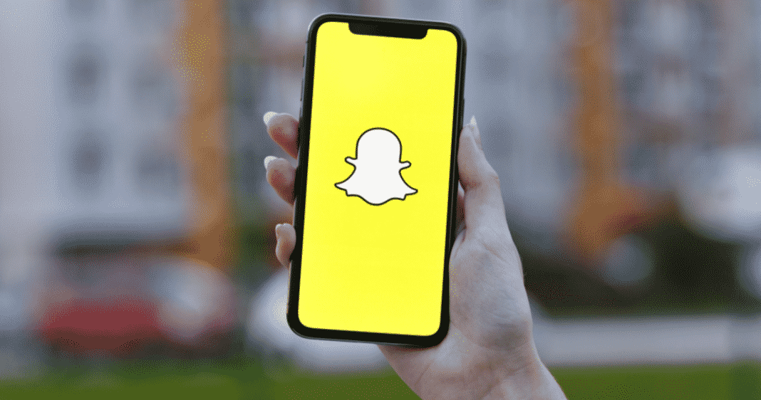 how-to-know-if-someone-blocked-you-on-snapchat-in-3-easy-steps-aspartin