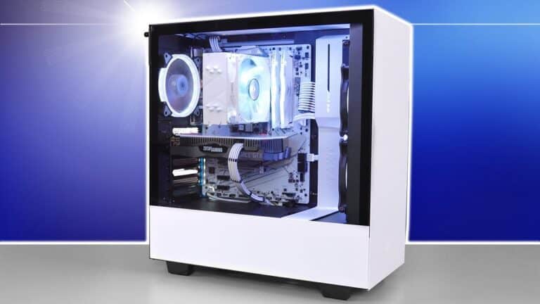 best-white-pc-build-with-latest-parts-in-2022-aspartin