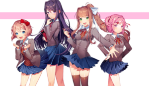 How Long is Doki Doki Literature Club