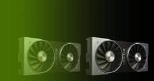 RTX 2060 vs RTX 2070