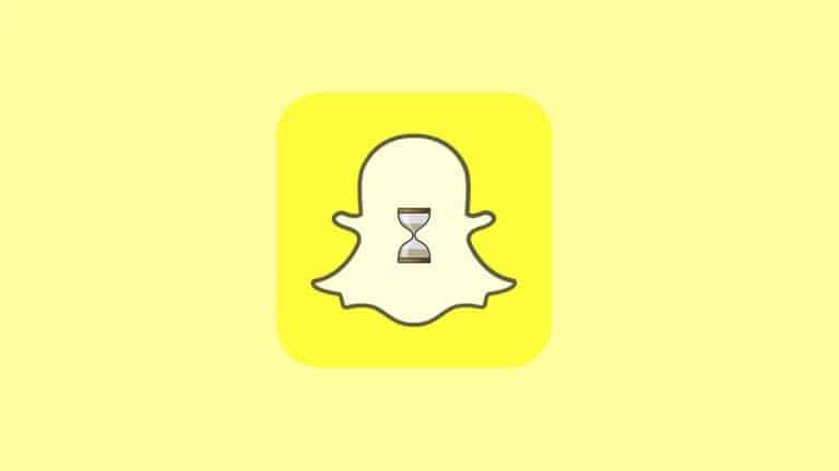 snapchat-emoji-meaning-what-does-the-hourglass-mean-on-snap-aspartin