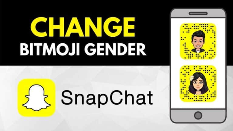 how-to-change-bitmoji-gender-on-snapchat-easily-aspartin