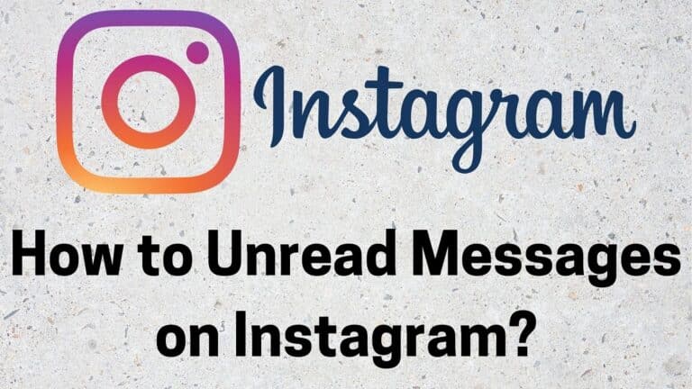 how-to-unread-messages-on-instagram-easy-guide-aspartin