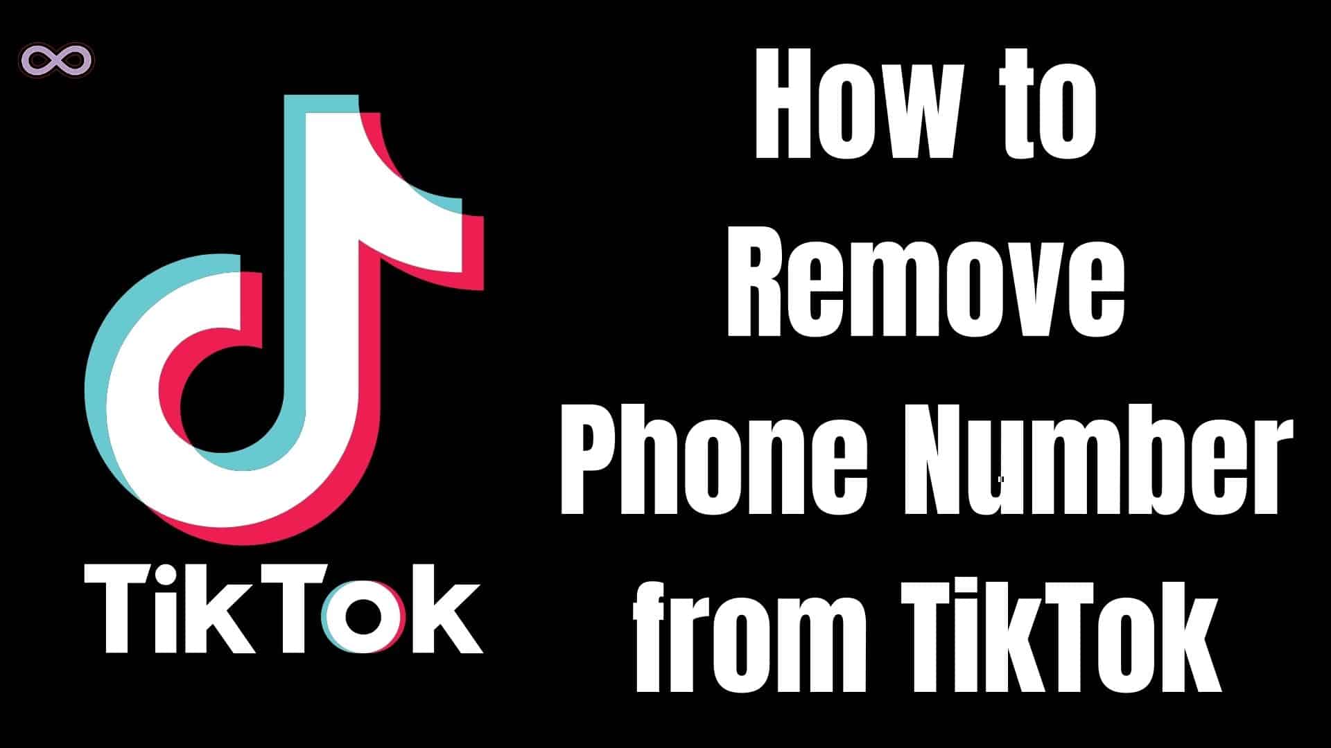 how-to-remove-phone-number-from-tiktok-easily-aspartin