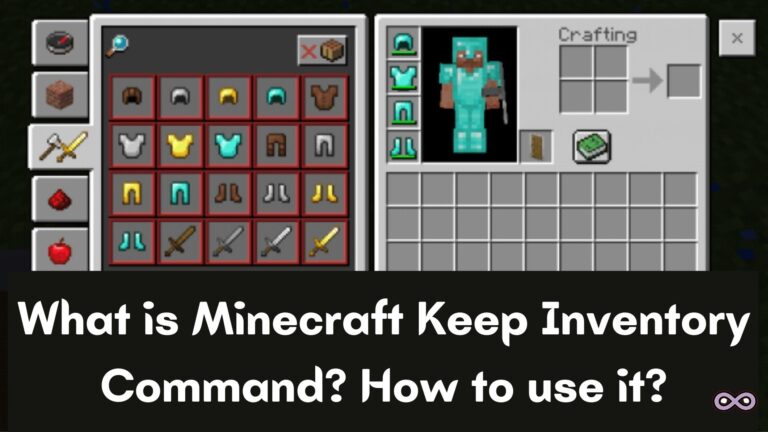 minecraft-keep-inventory-command-how-to-keep-inventory-safe-after