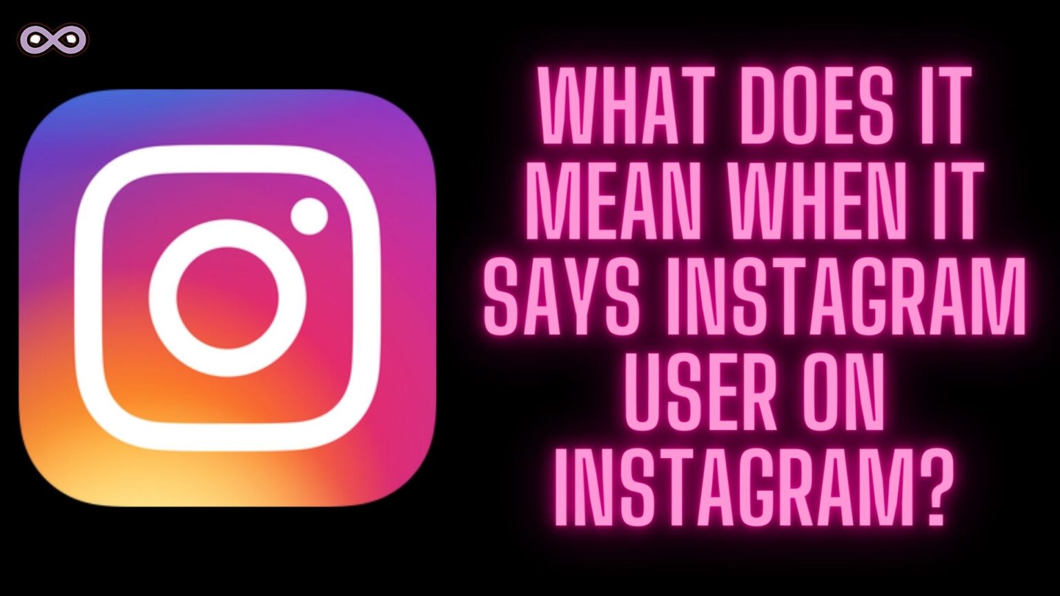 What Does Like Mean On Instagram