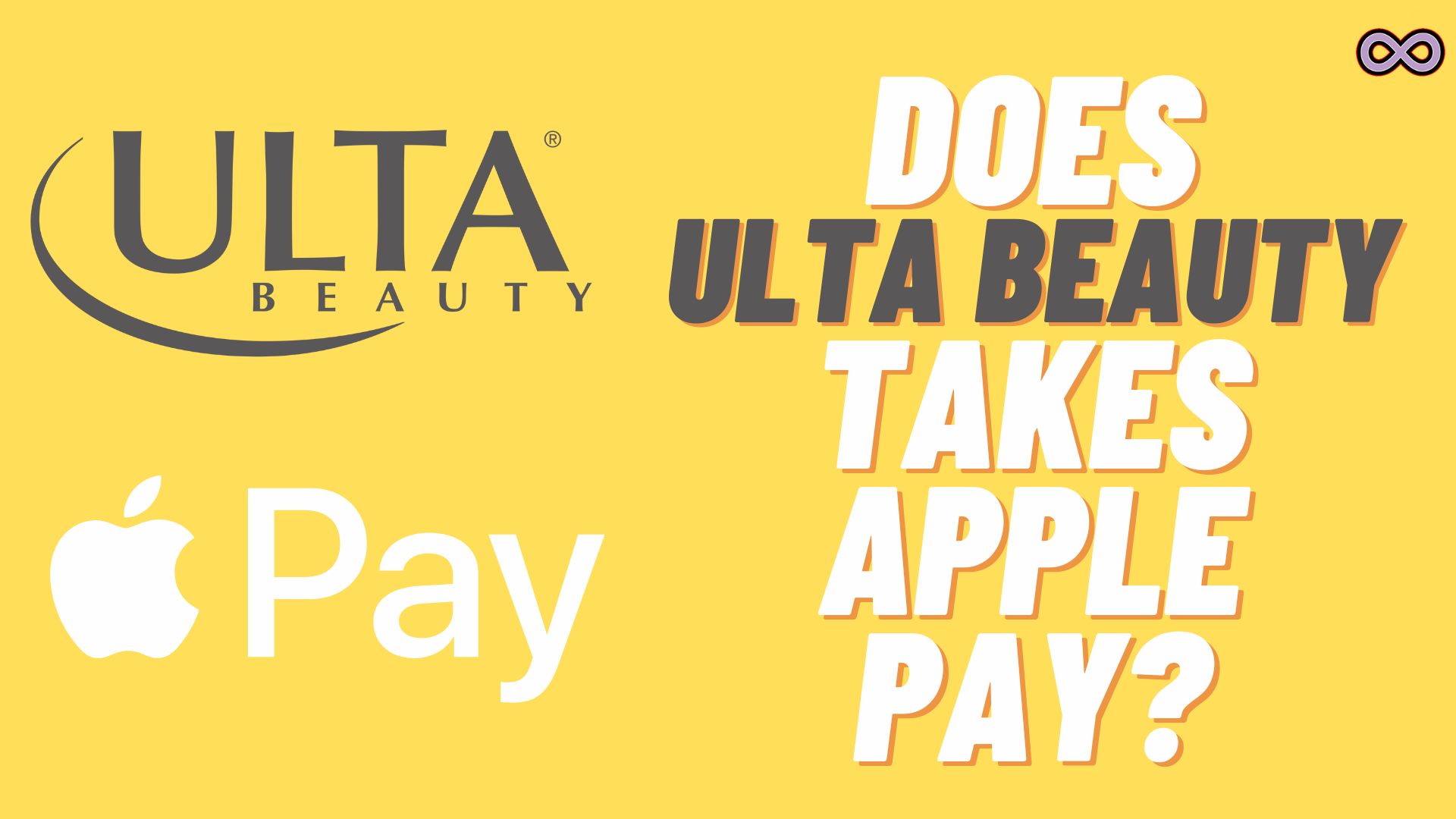 does-ulta-take-apple-pay-aspartin