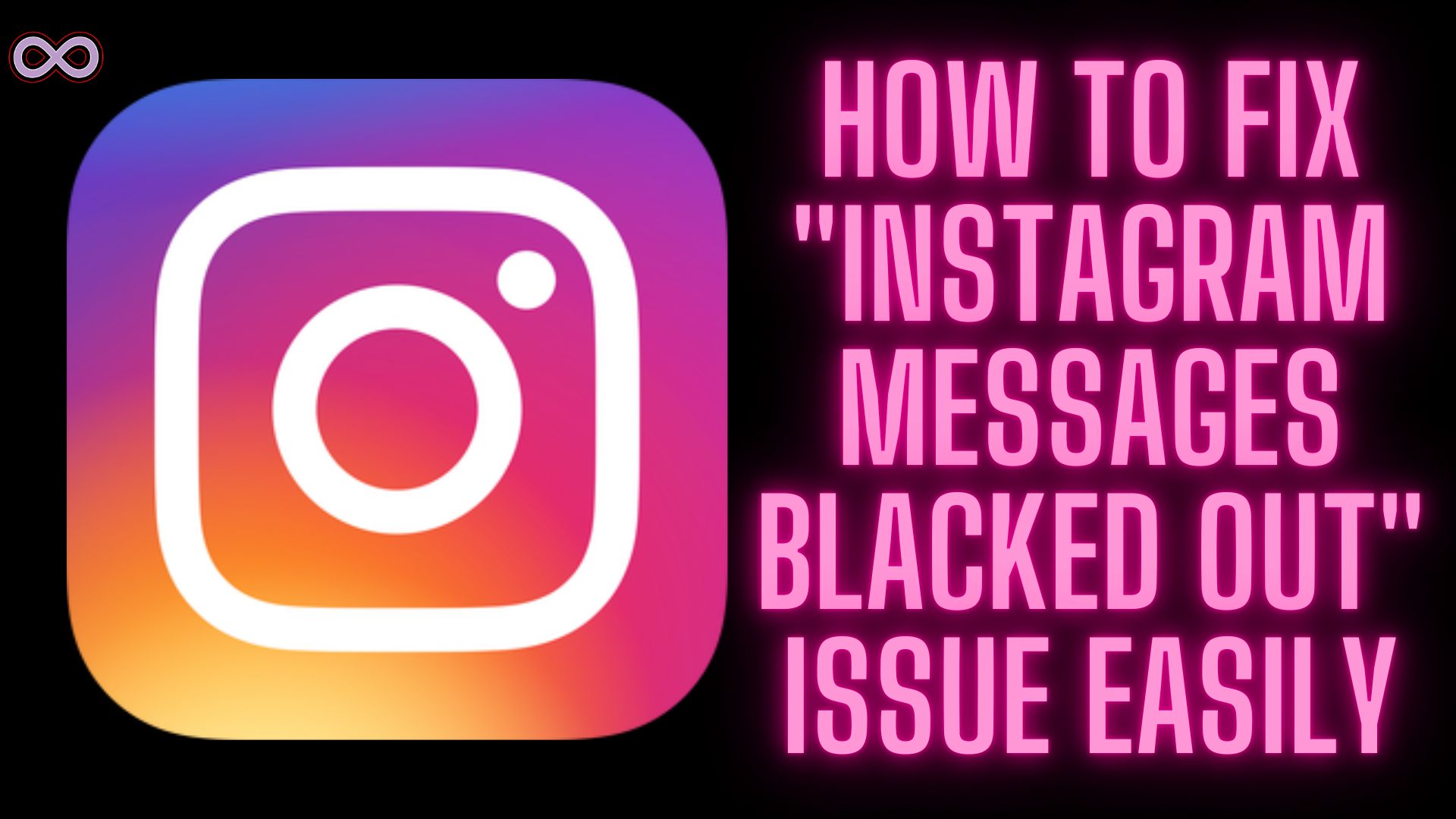 why-are-my-instagram-messages-blacked-out-how-to-fix-it-aspartin