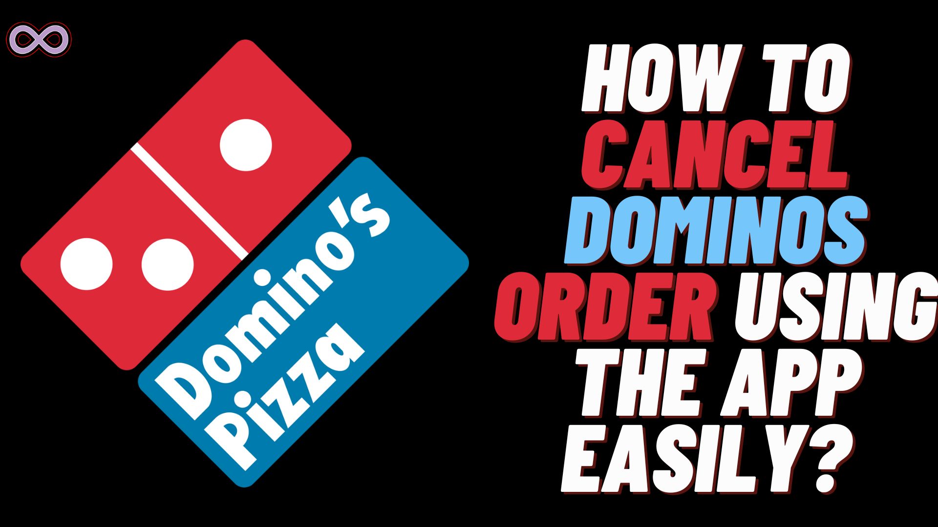 how-to-cancel-dominos-order-in-app-here-s-how-to-do-it-aspartin