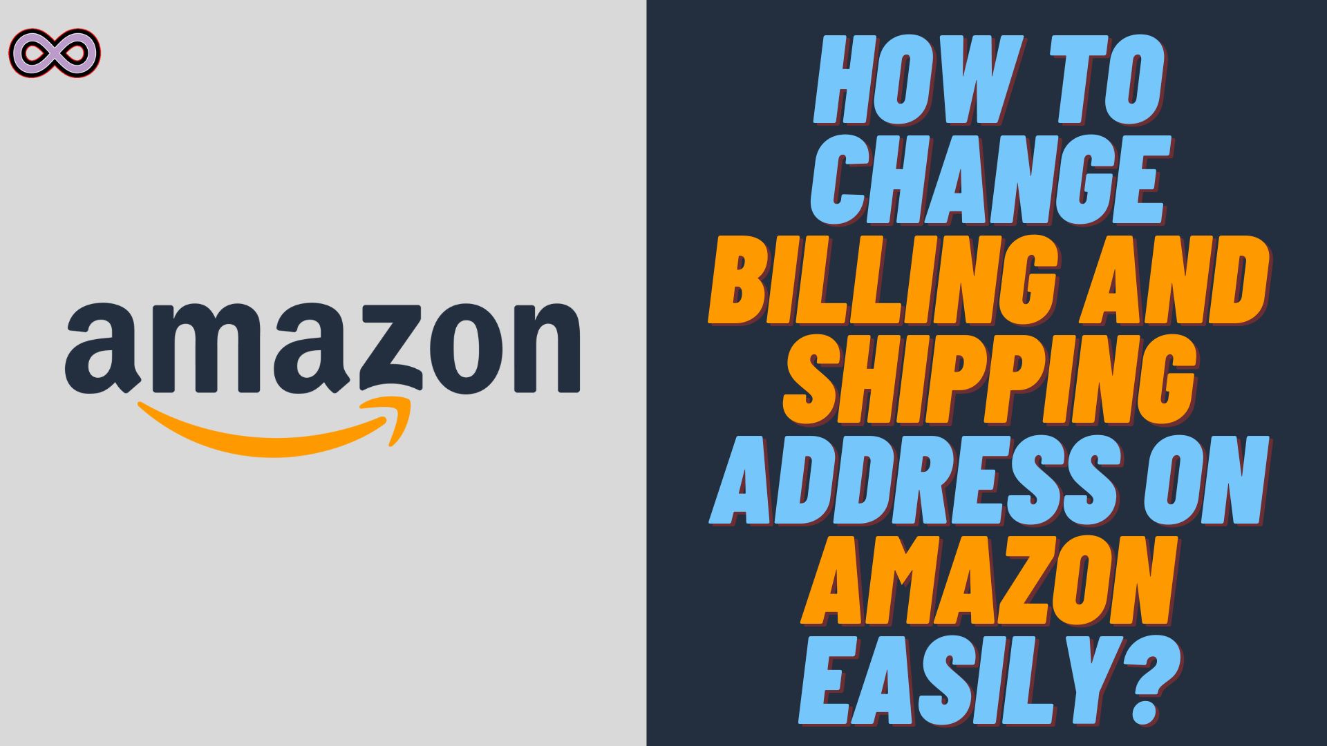 how-to-change-billing-address-on-amazon-aspartin