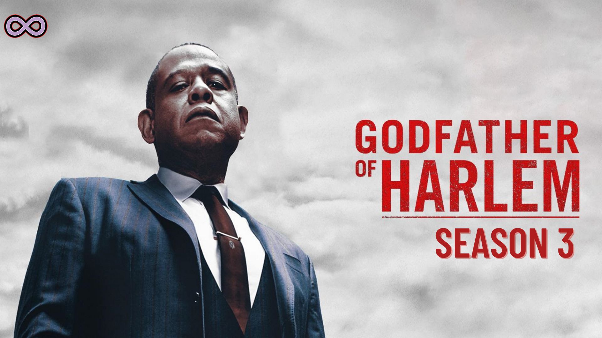 Godfather Of Harlem Season 3 Release Date And Everything You Need To ...