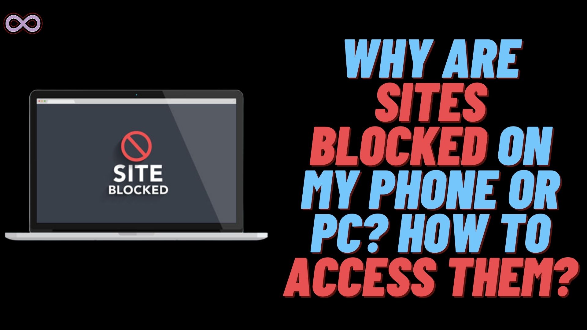 why-are-sites-blocked-on-my-phone-how-to-access-them-aspartin