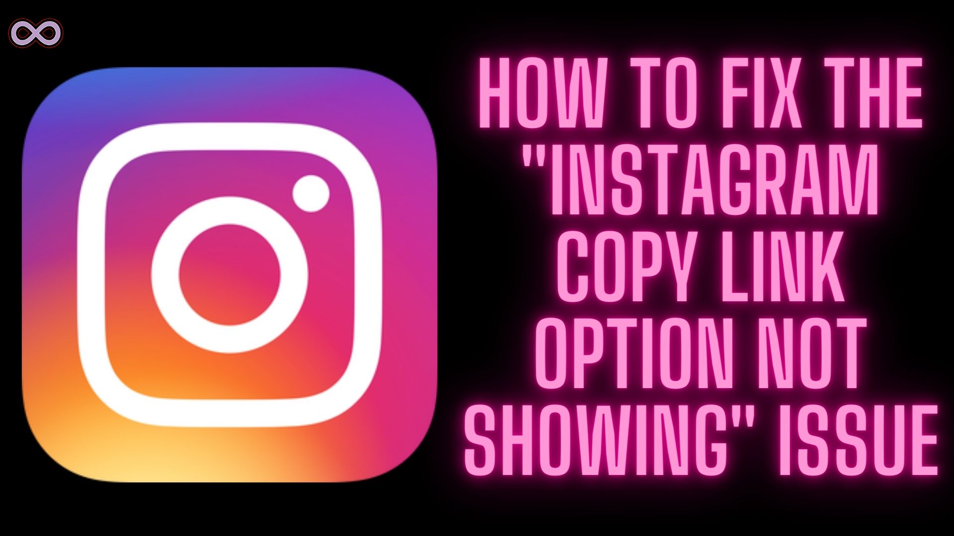 how-to-fix-the-instagram-copy-link-option-not-showing-issue-aspartin