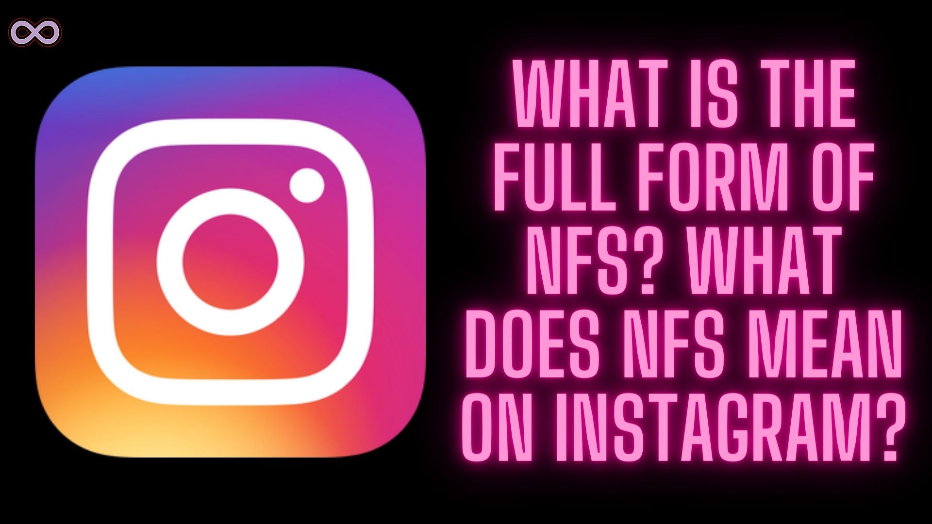 what-does-nfs-mean-on-instagram-aspartin