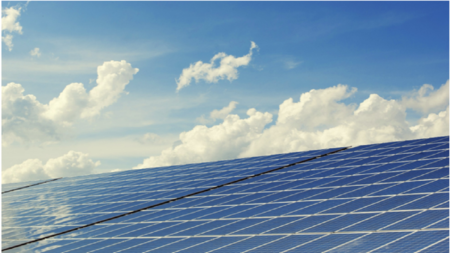 Factors to Consider Before Investing in Solar Power