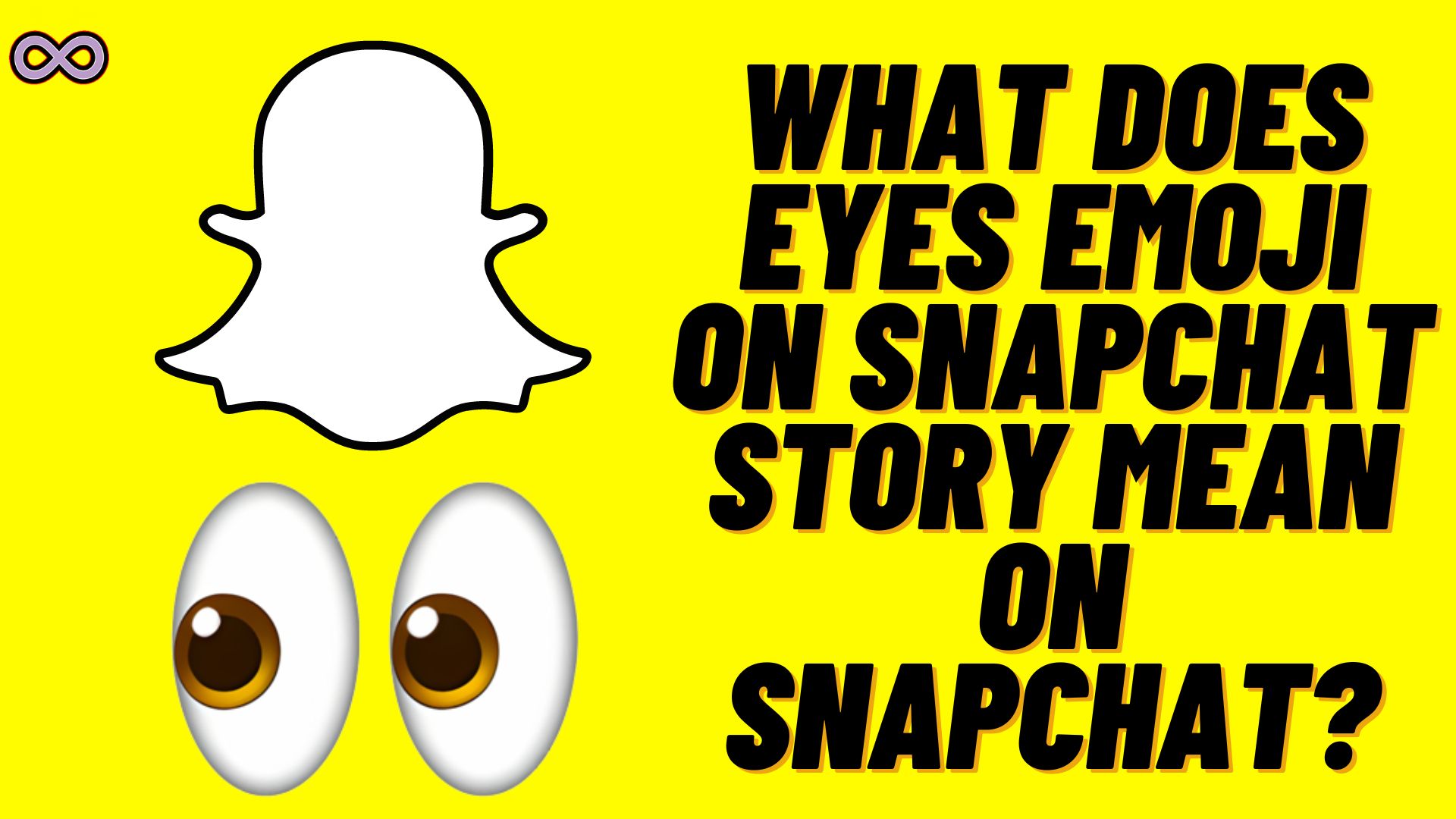 9-what-does-the-purple-ring-on-snapchat-mean-most-standard-c-ng-l