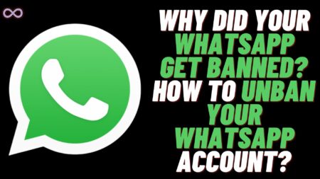 How to Unban Whatsapp Number