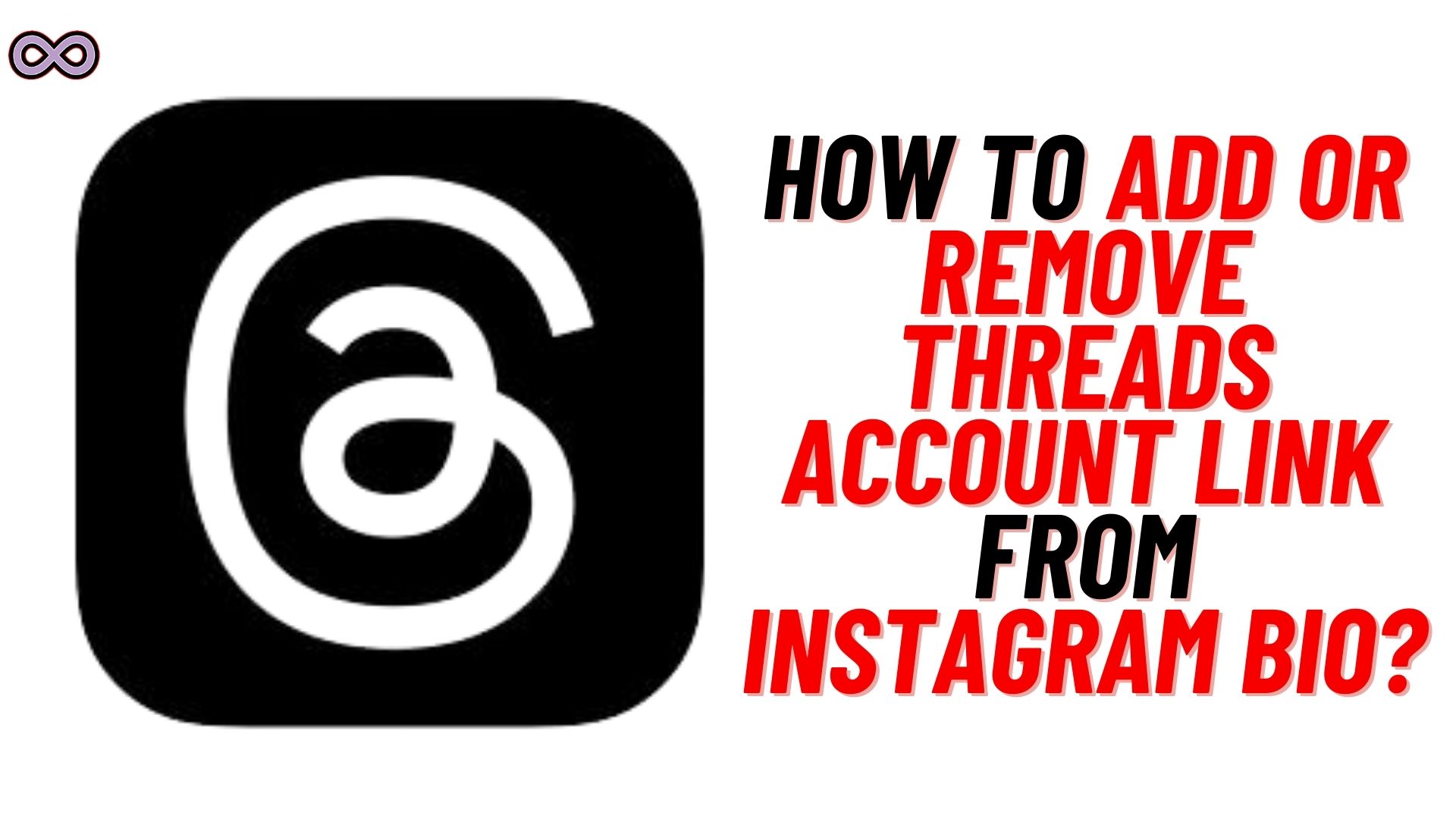 how-to-add-threads-account-to-instagram-bio-aspartin