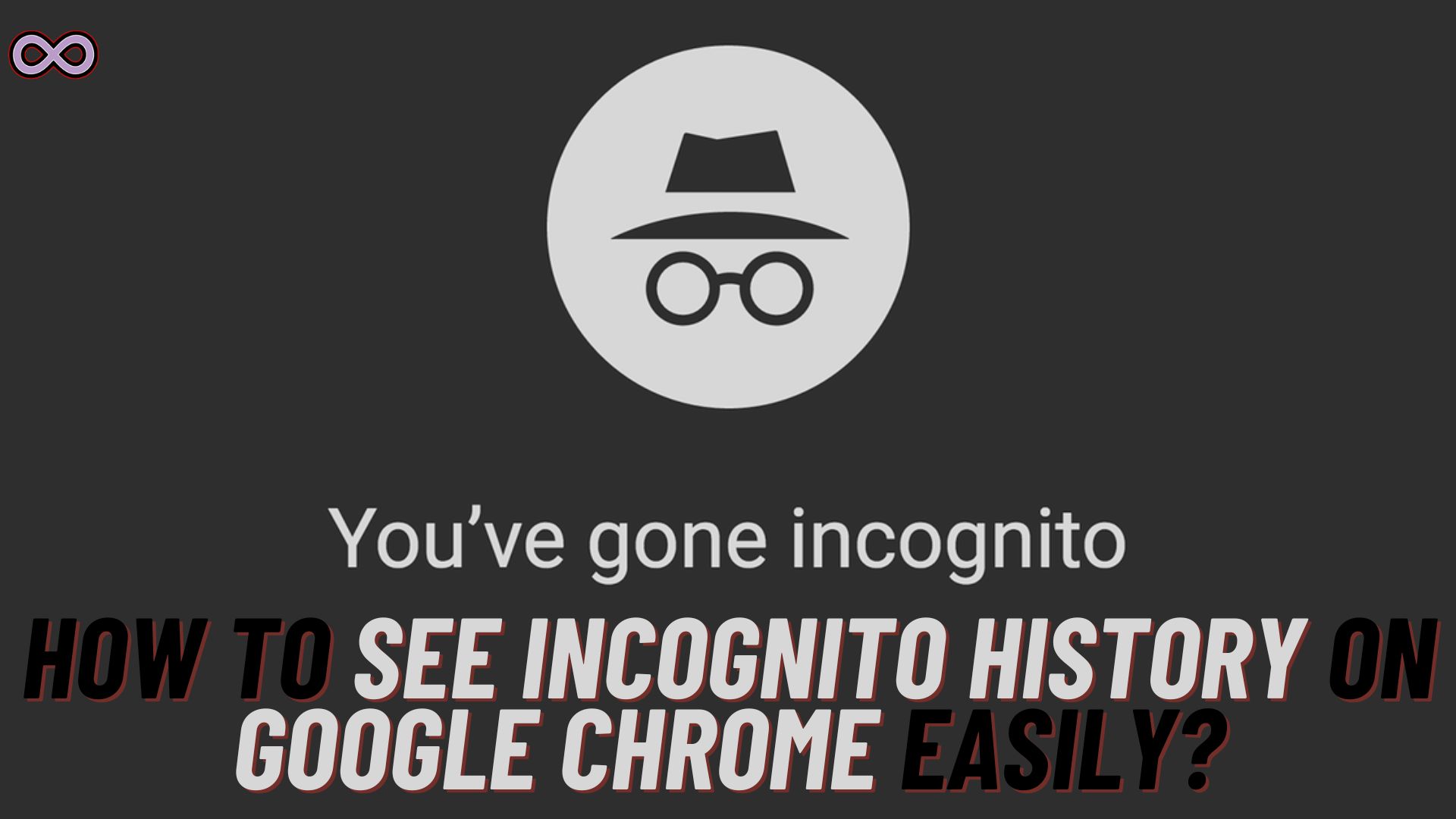 how-to-see-incognito-history-on-google-chrome-aspartin