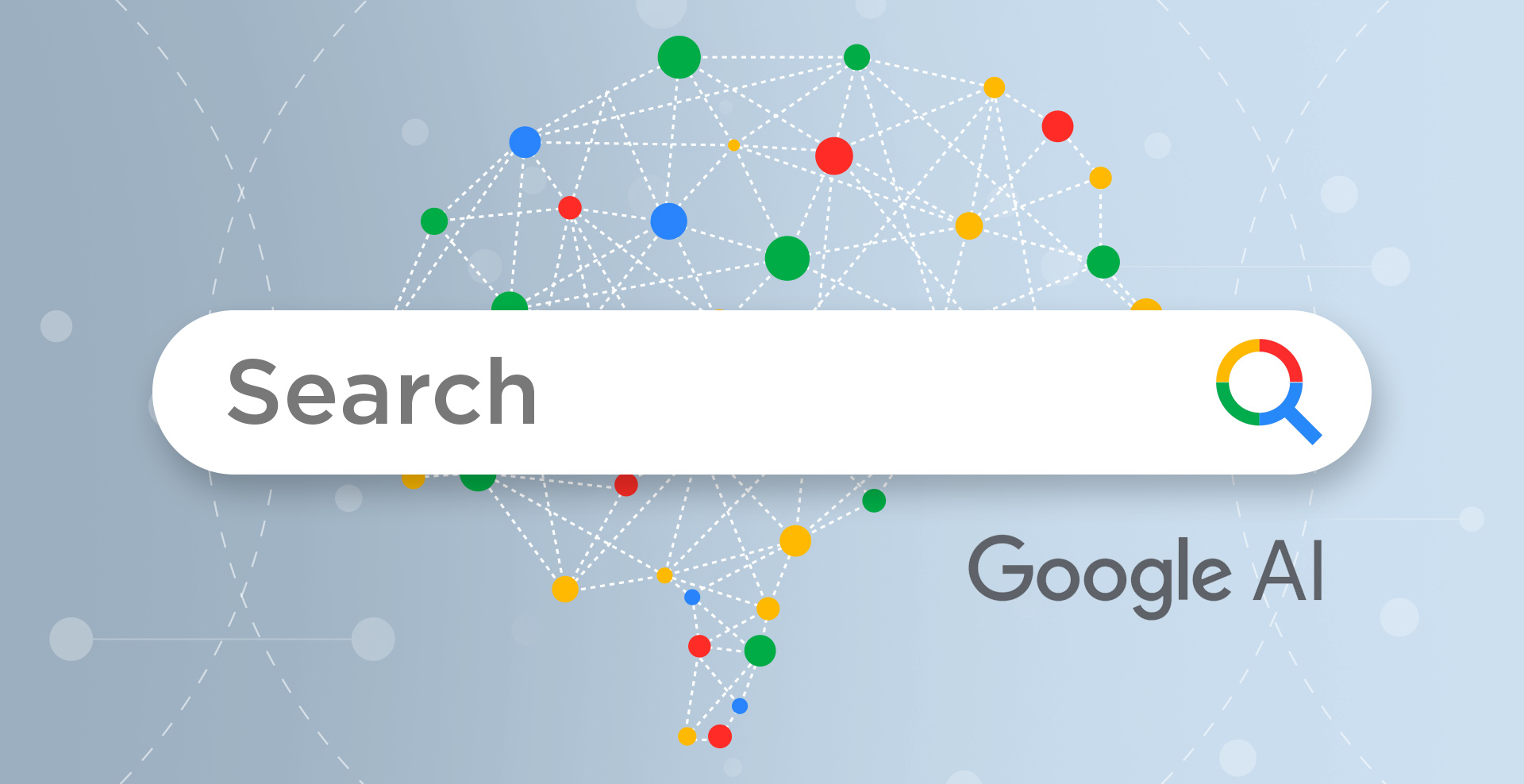 How to Turn Off AI Answers in Search Engines